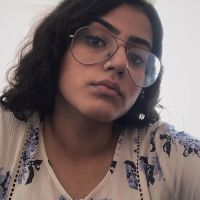 Yosha Khurana