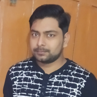 Abhishek kumar
