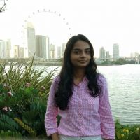 Prakriti Yadav